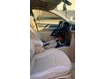 Sahibinden Opel Vectra 1.6 Comfort 2004 Model 