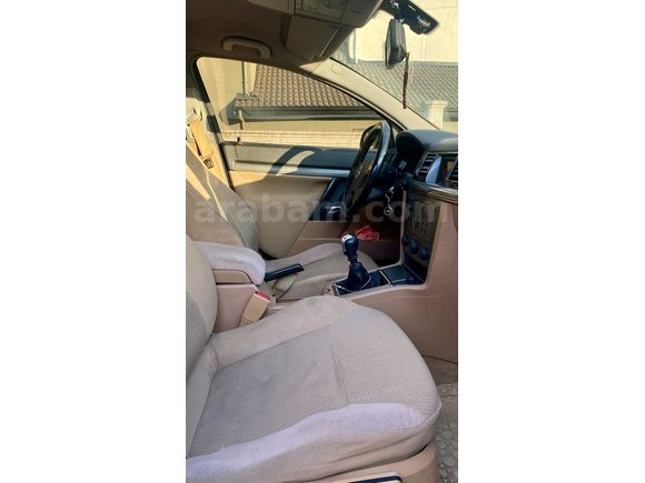 Sahibinden Opel Vectra 1.6 Comfort 2004 Model 