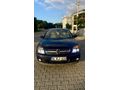 Sahibinden Opel Vectra 1.6 Comfort 2004 Model 