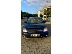 Sahibinden Opel Vectra 1.6 Comfort 2004 Model 