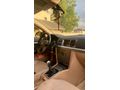 Sahibinden Opel Vectra 1.6 Comfort 2004 Model 