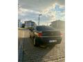 Sahibinden Opel Vectra 1.6 Comfort 2004 Model 