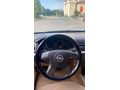 Sahibinden Opel Vectra 1.6 Comfort 2004 Model 