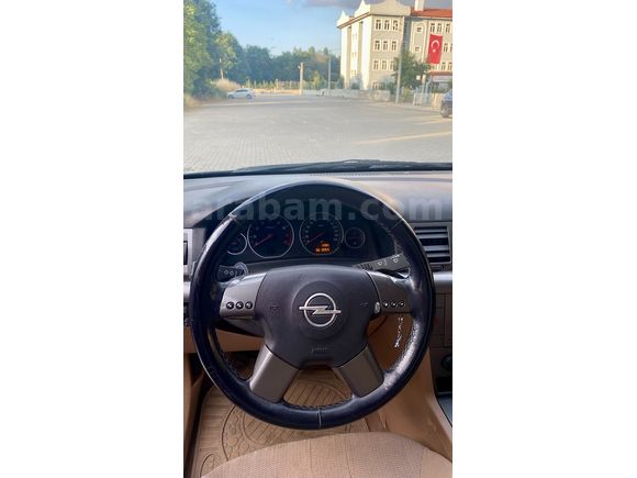 Sahibinden Opel Vectra 1.6 Comfort 2004 Model 