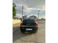 Sahibinden Opel Vectra 1.6 Comfort 2004 Model 