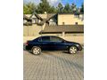 Sahibinden Opel Vectra 1.6 Comfort 2004 Model 