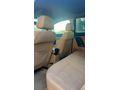 Sahibinden Opel Vectra 1.6 Comfort 2004 Model 