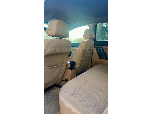 Sahibinden Opel Vectra 1.6 Comfort 2004 Model 
