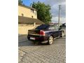 Sahibinden Opel Vectra 1.6 Comfort 2004 Model 