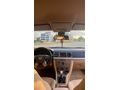 Sahibinden Opel Vectra 1.6 Comfort 2004 Model 