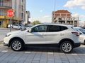 ASLI MOTORLU ARAÇLAR DAN