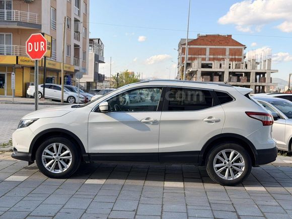ASLI MOTORLU ARAÇLAR DAN