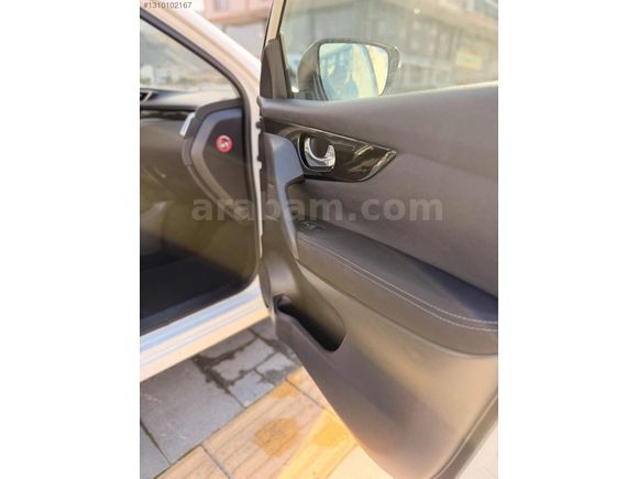 ASLI MOTORLU ARAÇLAR DAN