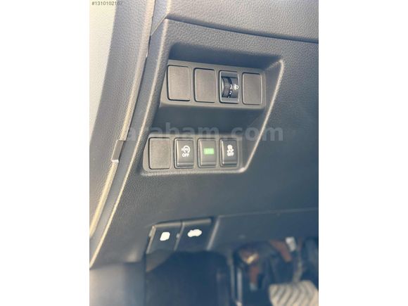 ASLI MOTORLU ARAÇLAR DAN