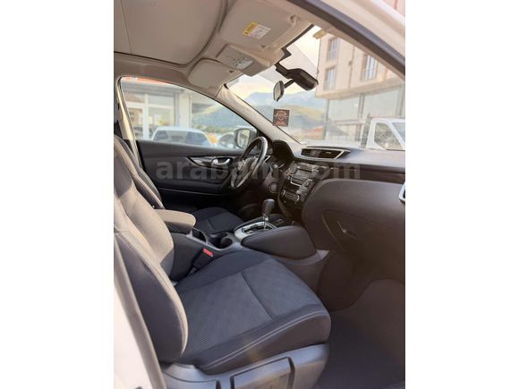 ASLI MOTORLU ARAÇLAR DAN