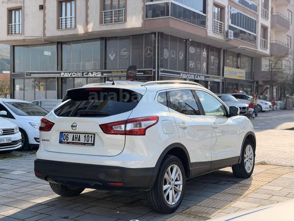 ASLI MOTORLU ARAÇLAR DAN