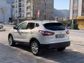 ASLI MOTORLU ARAÇLAR DAN