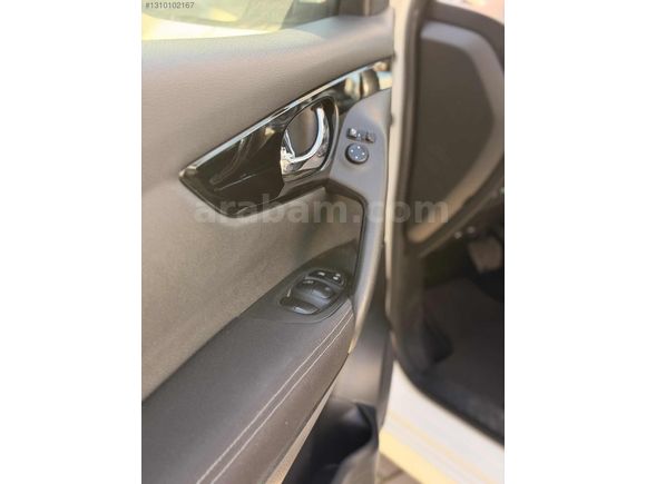 ASLI MOTORLU ARAÇLAR DAN