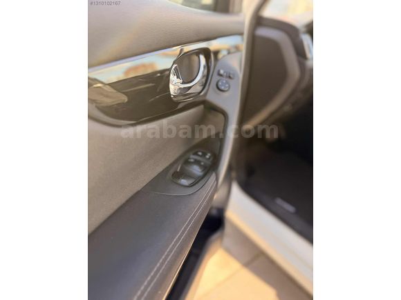 ASLI MOTORLU ARAÇLAR DAN
