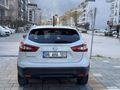 ASLI MOTORLU ARAÇLAR DAN