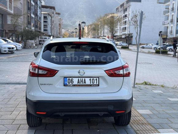 ASLI MOTORLU ARAÇLAR DAN
