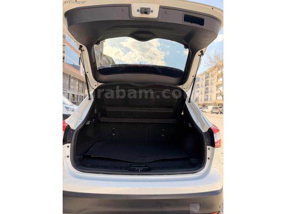 ASLI MOTORLU ARAÇLAR DAN