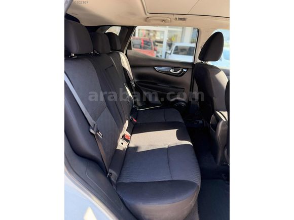 ASLI MOTORLU ARAÇLAR DAN