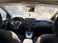ASLI MOTORLU ARAÇLAR DAN