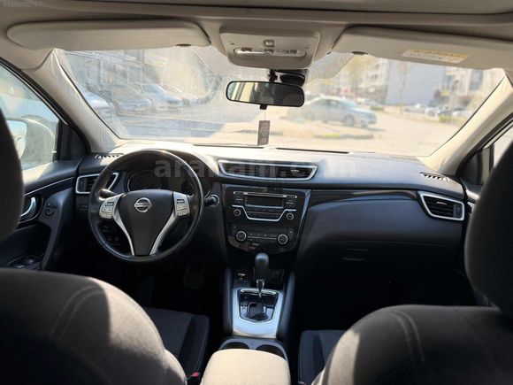 ASLI MOTORLU ARAÇLAR DAN