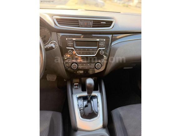 ASLI MOTORLU ARAÇLAR DAN