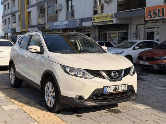 ASLI MOTORLU ARAÇLAR DAN