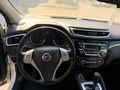 ASLI MOTORLU ARAÇLAR DAN