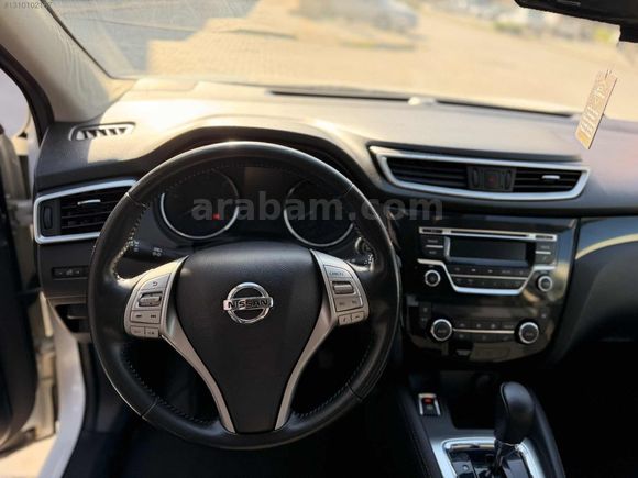 ASLI MOTORLU ARAÇLAR DAN