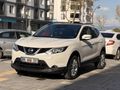 ASLI MOTORLU ARAÇLAR DAN