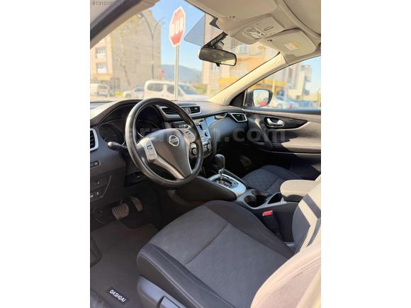 ASLI MOTORLU ARAÇLAR DAN