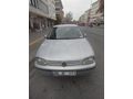 Sahibinden Volkswagen Golf 1.6 1999 Model