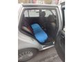 Sahibinden Volkswagen Golf 1.6 1999 Model