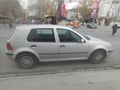 Sahibinden Volkswagen Golf 1.6 1999 Model
