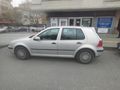 Sahibinden Volkswagen Golf 1.6 1999 Model
