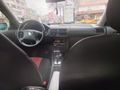 Sahibinden Volkswagen Golf 1.6 1999 Model