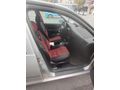 Sahibinden Volkswagen Golf 1.6 1999 Model