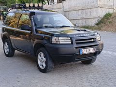 1 PARÇA YÜZEYSEL BOYALI ORJİNAL