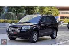 DEĞİŞENSİZ FREELANDER 2.2 TD4 XS PREMİUM OTOMATİK