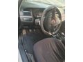 Sahibinden degisensiz sıfır motor yapılı