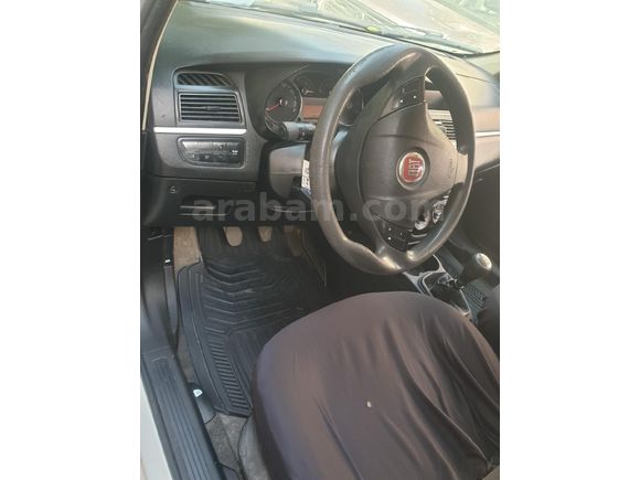 Sahibinden degisensiz sıfır motor yapılı
