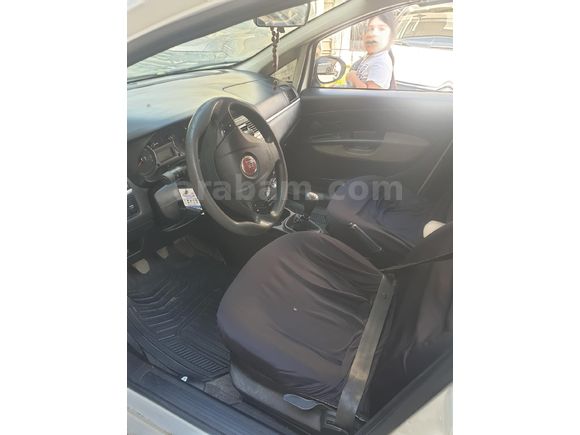 Sahibinden degisensiz sıfır motor yapılı