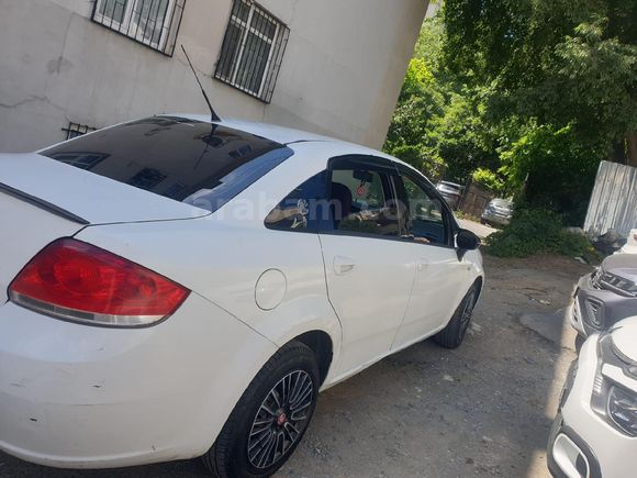 Sahibinden degisensiz sıfır motor yapılı