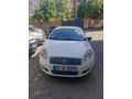 Sahibinden degisensiz sıfır motor yapılı