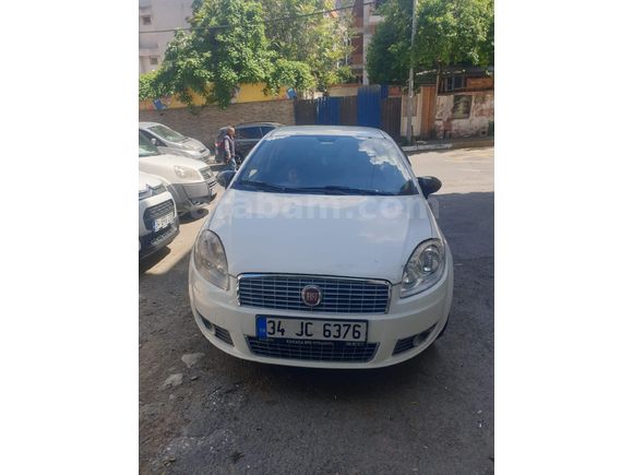 Sahibinden degisensiz sıfır motor yapılı