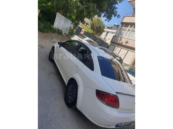 Sahibinden degisensiz sıfır motor yapılı